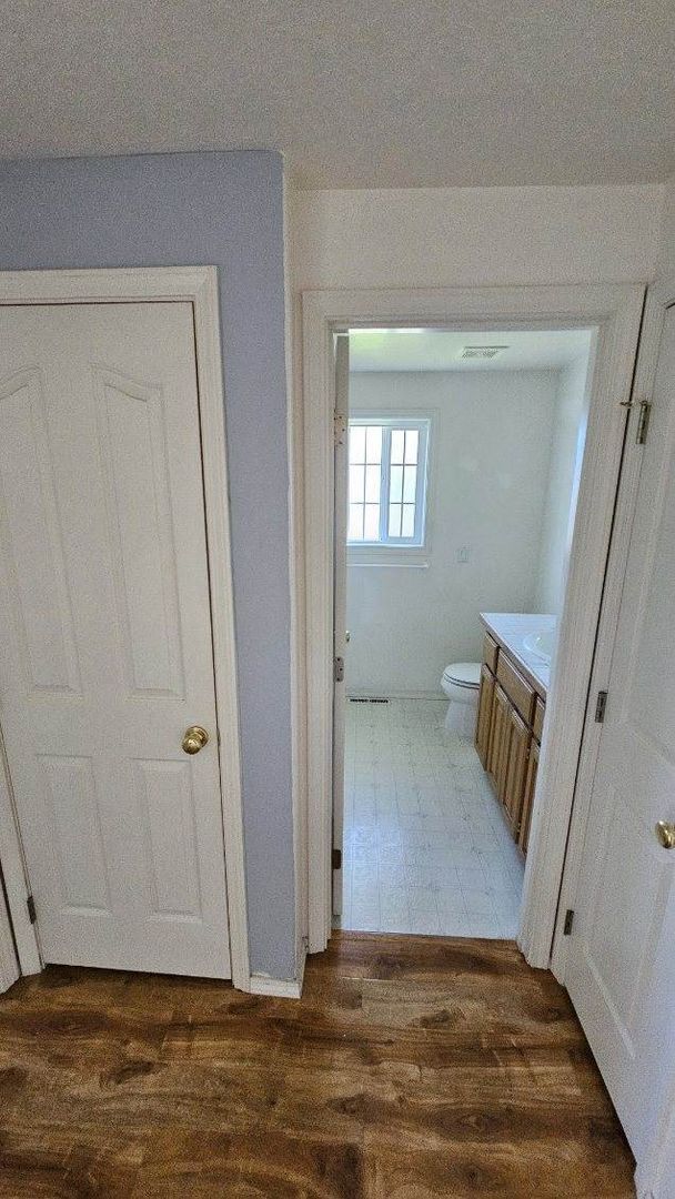 Building Photo - 116-01 CFLP