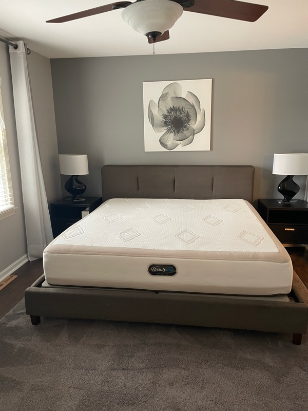 Building Photo - 2039-I Raleigh Rd