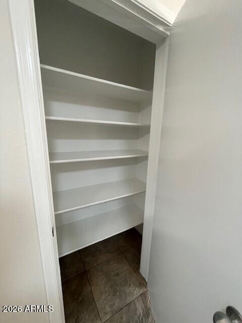 Building Photo - 35747 W Velazquez Dr
