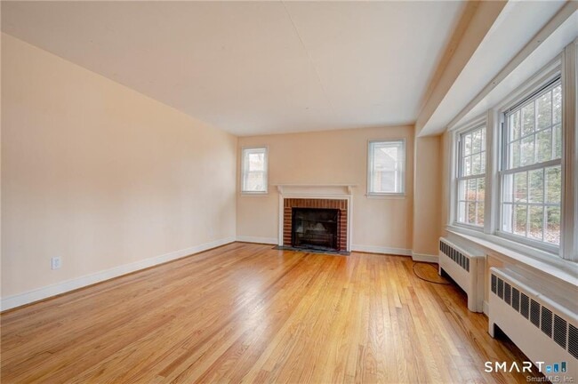 Building Photo - 79 Birdseye Rd