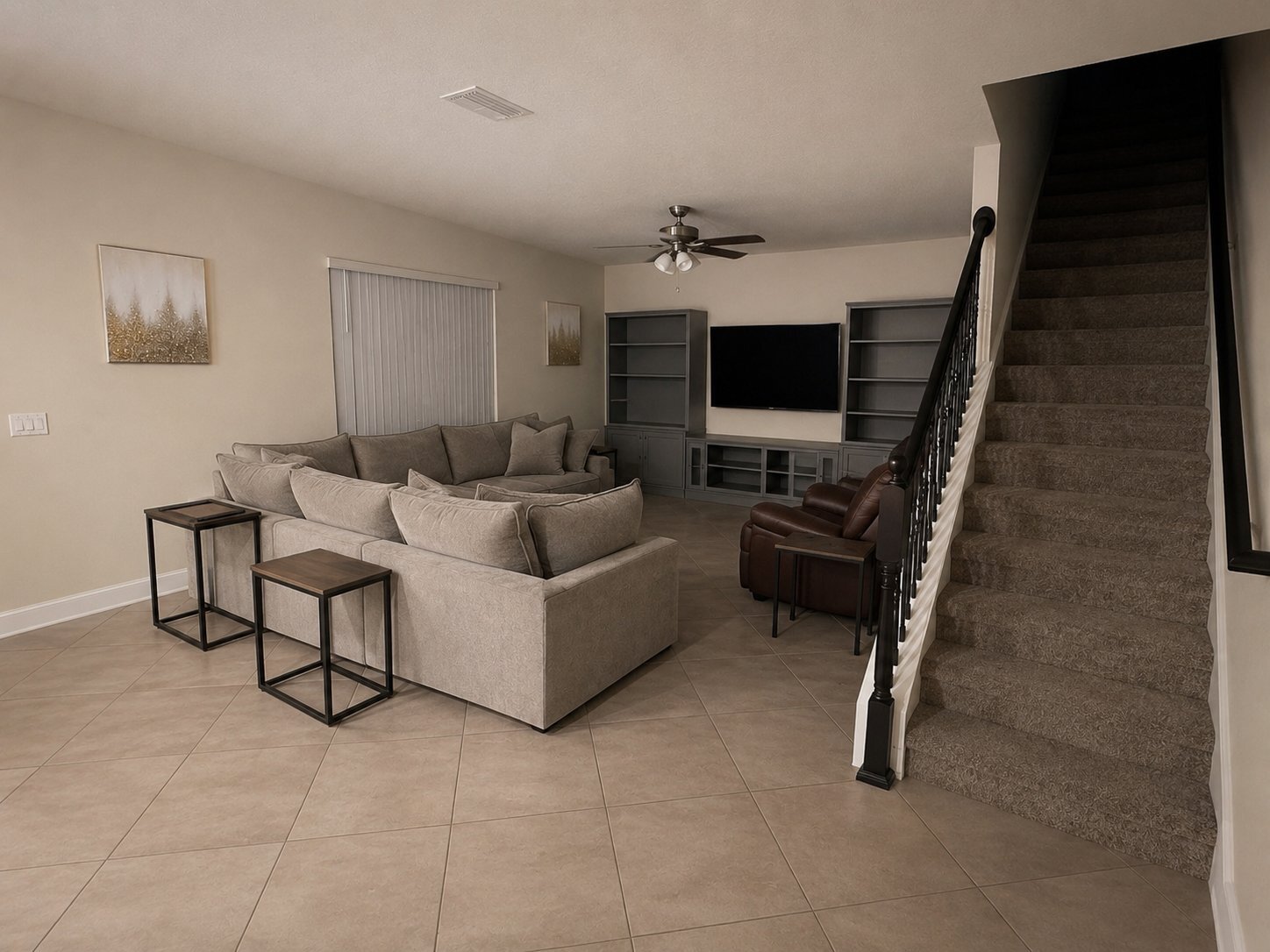 Building Photo - 11608 Cleyera Ct