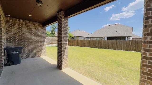 Building Photo - 4113 Angelina Dr