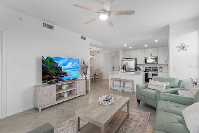 Building Photo - 17570 Opal Sand Dr