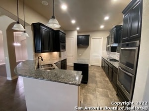 Building Photo - 515 Tranquil Oak