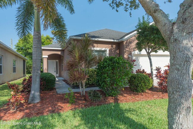 Building Photo - 3136 Constellation Dr
