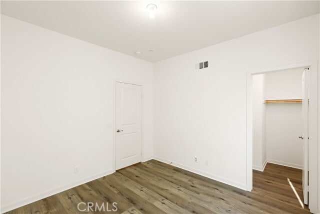 Building Photo - 114 Terrapin