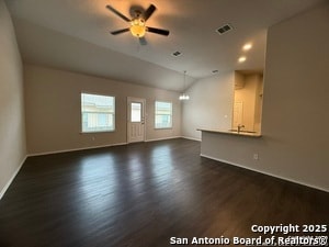 Building Photo - 9212 Canyon Bnd