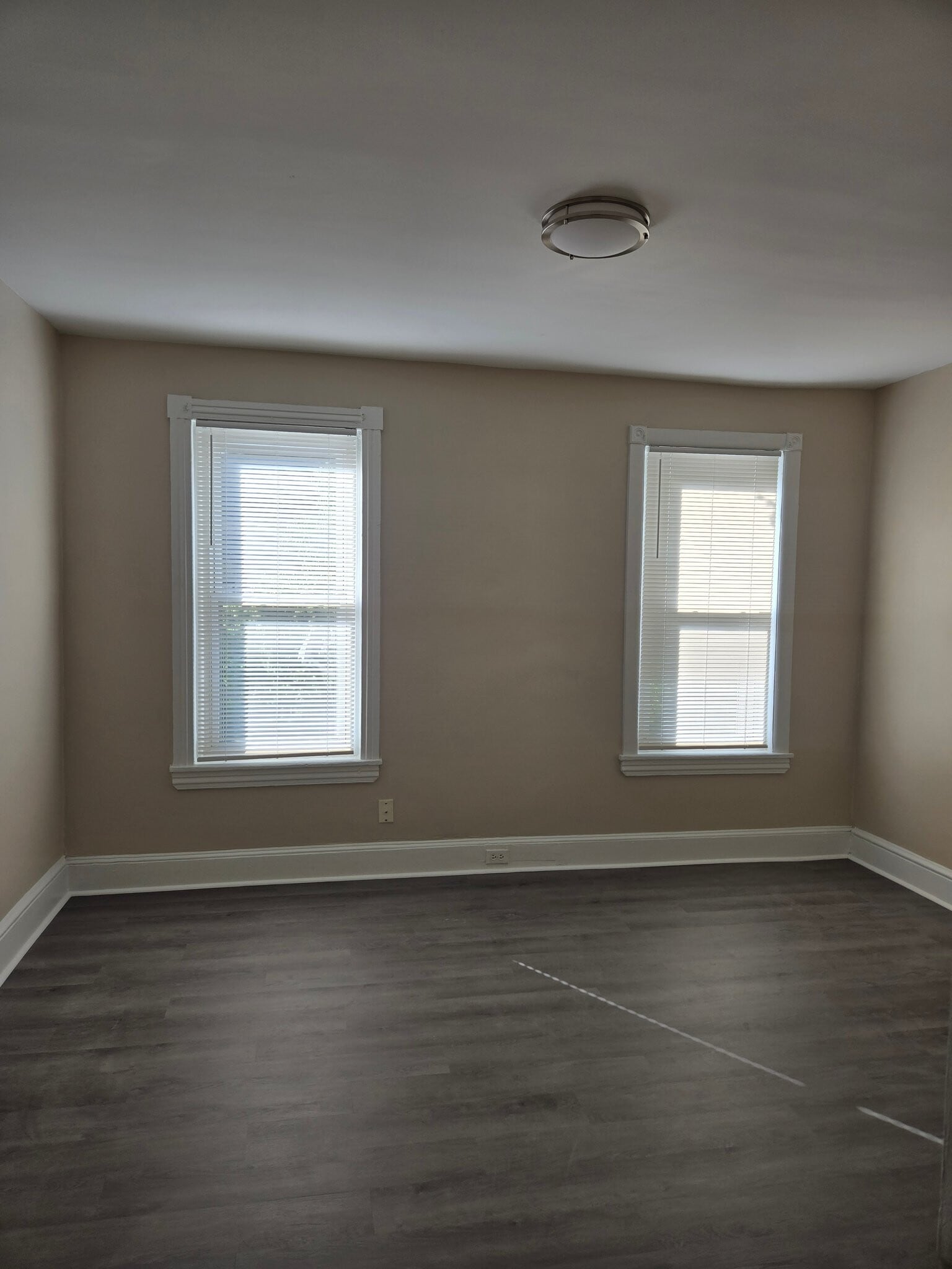 Building Photo - 1124 Clifford Brown Walk