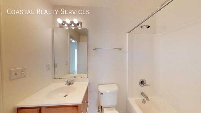 Building Photo - 1863 Norwood Ct