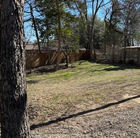 Building Photo - 2438 5 Mile Cir