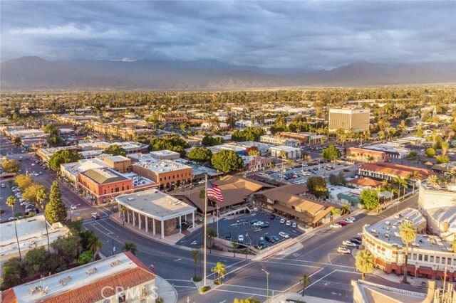 Building Photo - 1539 Carmel Ct