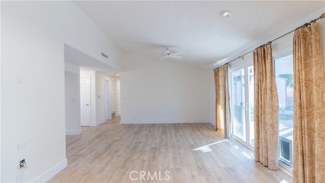 Building Photo - 725 N Nancita St