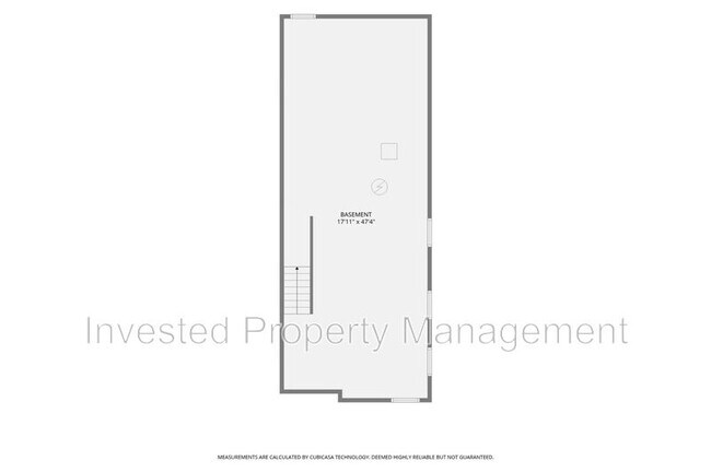 Building Photo - 3344 N Williams St