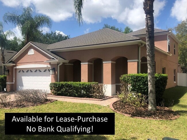 Building Photo - 5108 Legacy Oaks Dr
