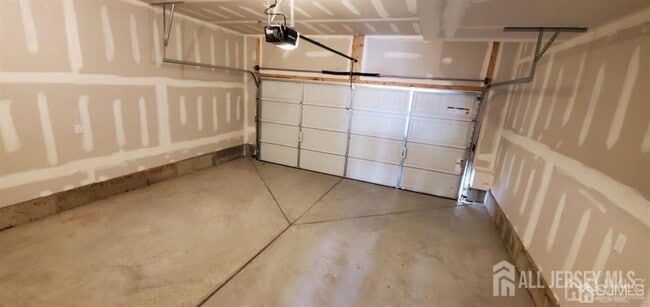 Building Photo - 41 Audley St