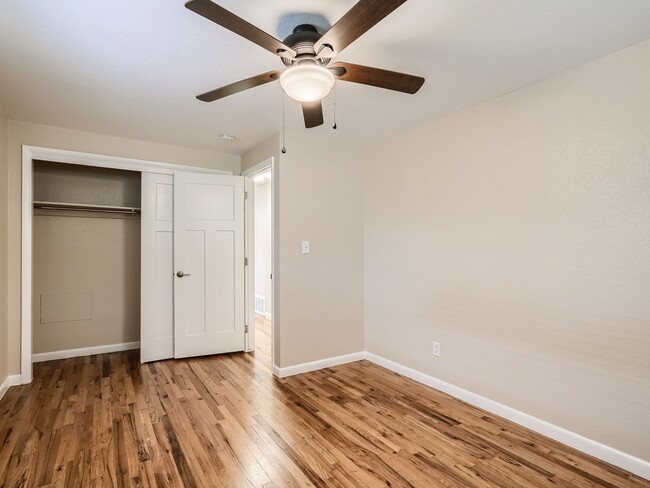 Building Photo - Cozy 3 Bed in the Highlands COMING SOON!!!!