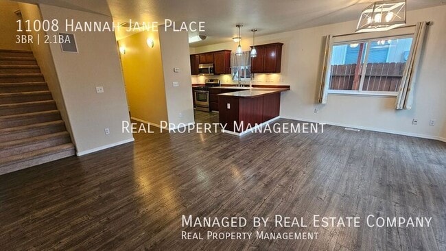 Building Photo - 11008 Hannah Jane Pl