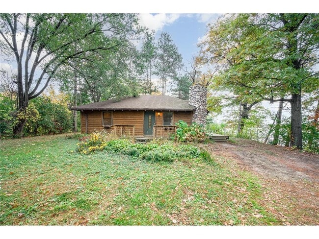 Building Photo - 10085 Scandia Trail N