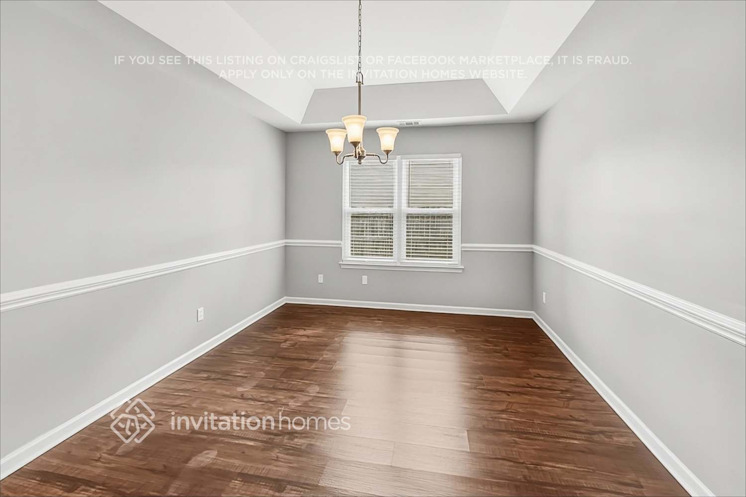 Building Photo - 2308 Kingstree Dr