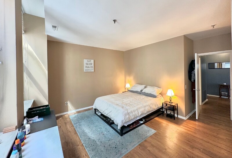 Building Photo - 740 S Federal St