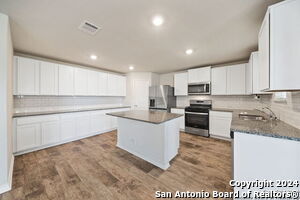 Building Photo - 13123 Minuet Sway