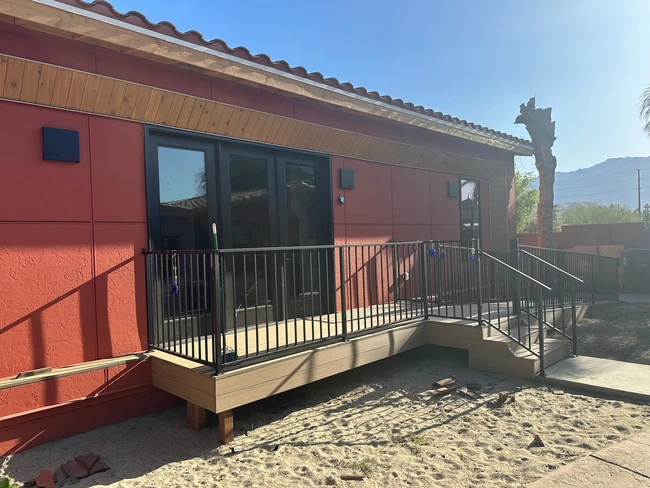 Building Photo - 34530 Eagle Canyon Dr