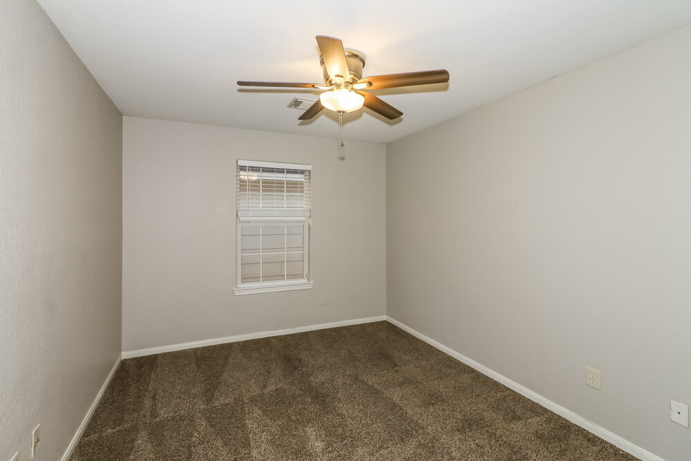 Building Photo - 11118 Opatrny Meadows Ln