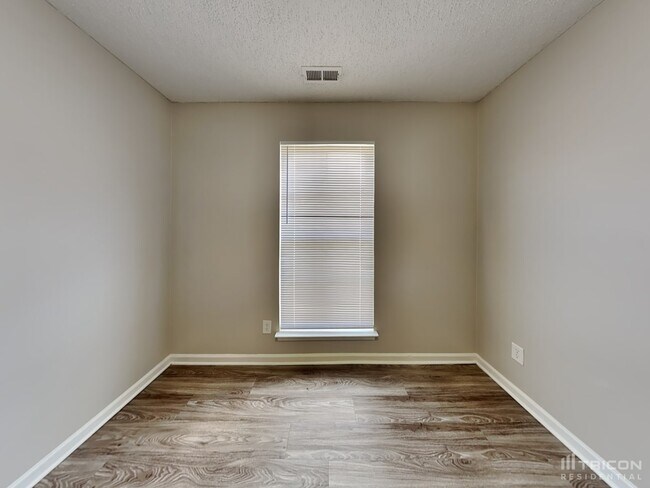Building Photo - 9929 Austin Samuel Pl