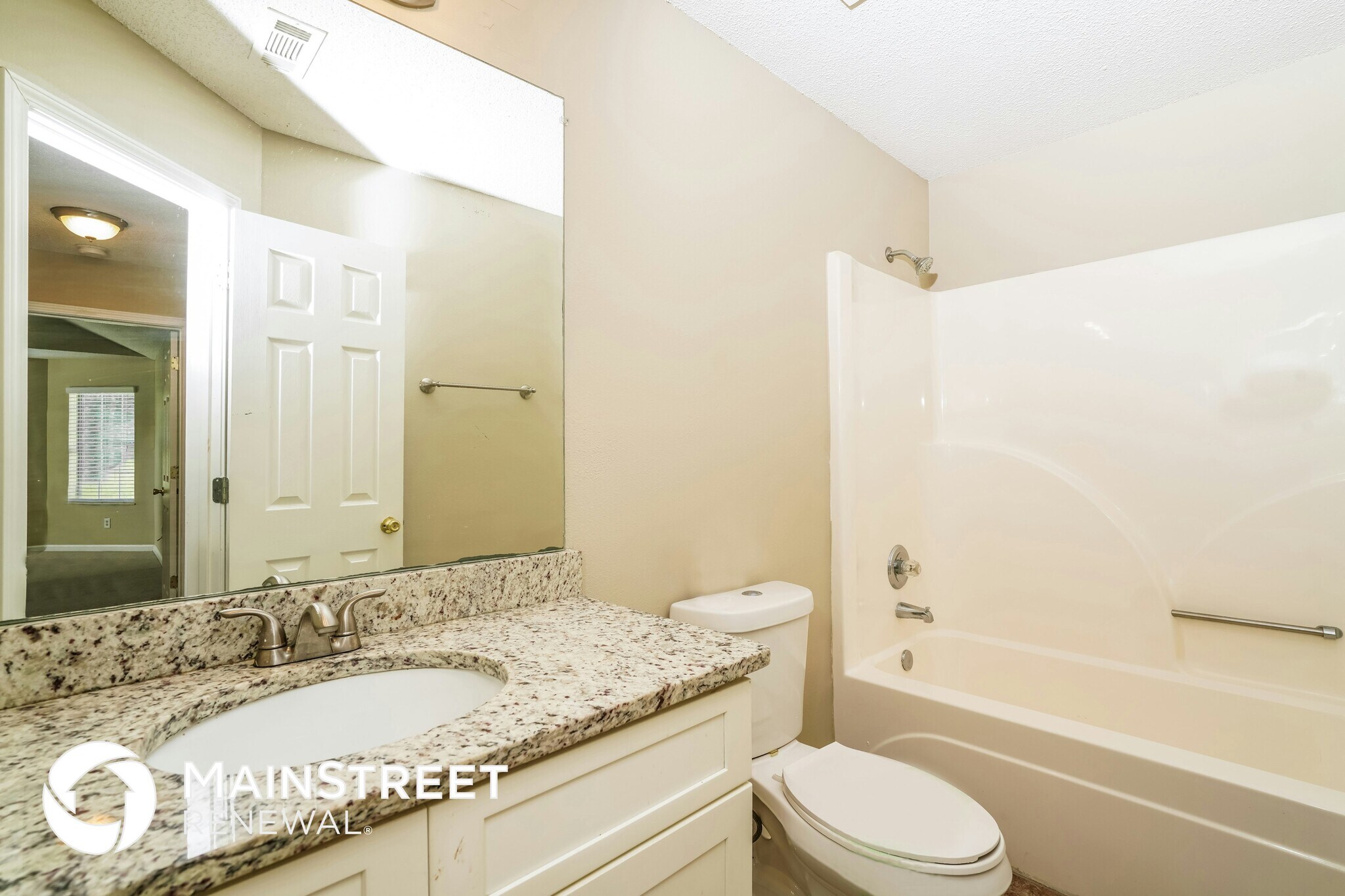 Building Photo - 6354 Klondike River Rd