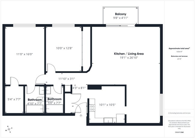 Building Photo - 4525 Blackhawk Ln