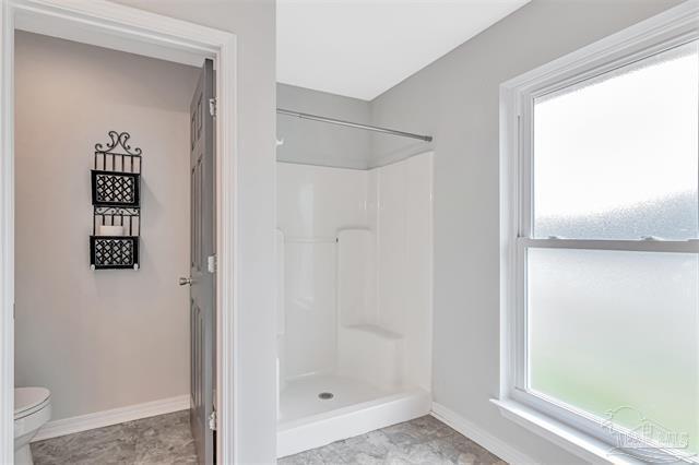 Building Photo - 8560 High School Blvd