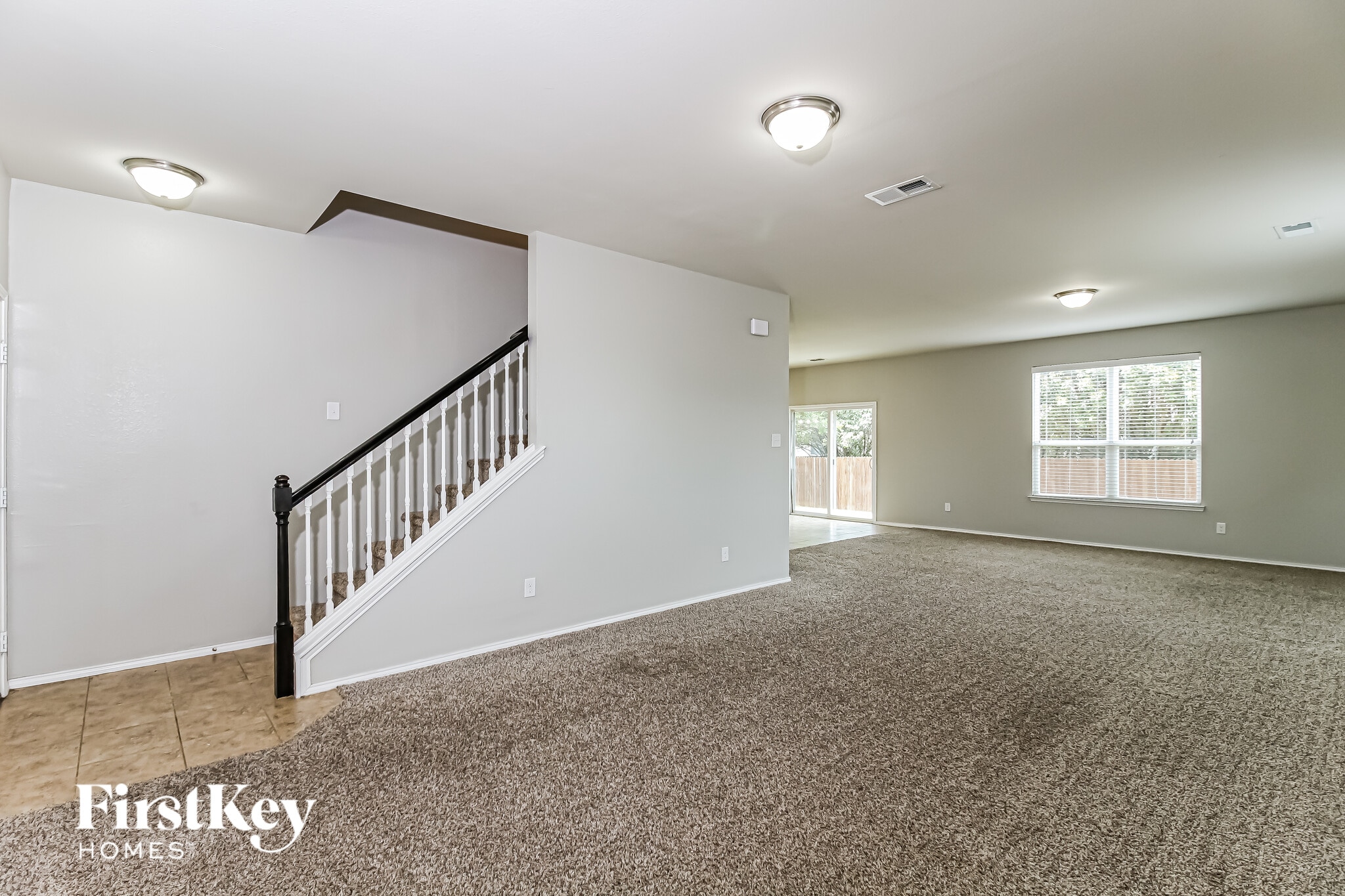 Building Photo - 2209 Windsor Farms Dr
