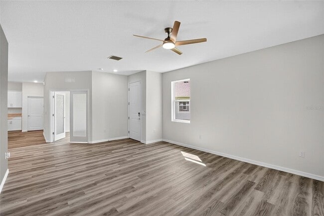 Building Photo - 4025 Westwood Flds Lp