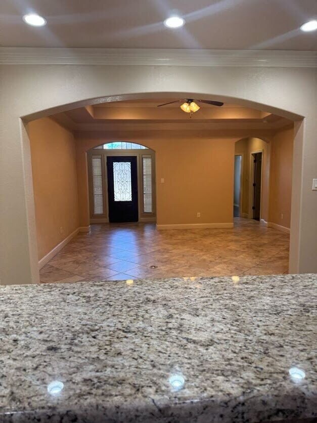 Building Photo - Welcome Home to Summit Crossing