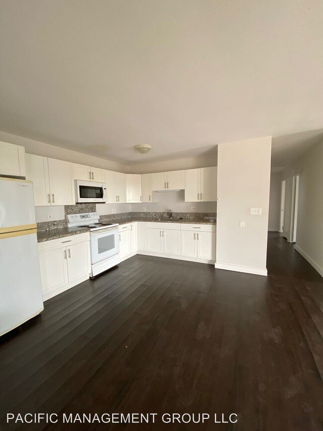 Building Photo - 3 br, 2 bath House - 1543 HOOLI CIRCLE