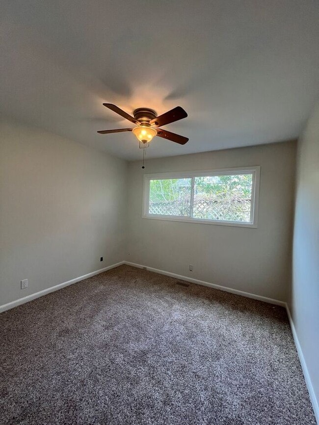 Building Photo - Professional Photos Coming Soon | Your Mt. Tabor Oasis: Huge Yard, Oversized Shop-Garage & Sun-Dr...