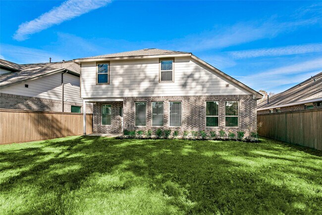 Building Photo - 7594 Angels Lndg Ln