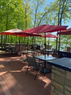 Building Photo - 4485 S Old 3C Hwy