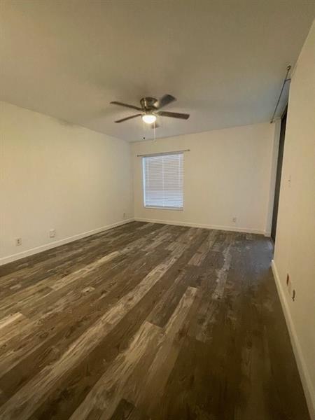 Building Photo - 3050 NW 42nd Ave