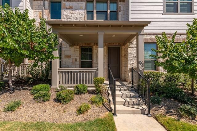 Building Photo - 6520 Northern Dancer Dr