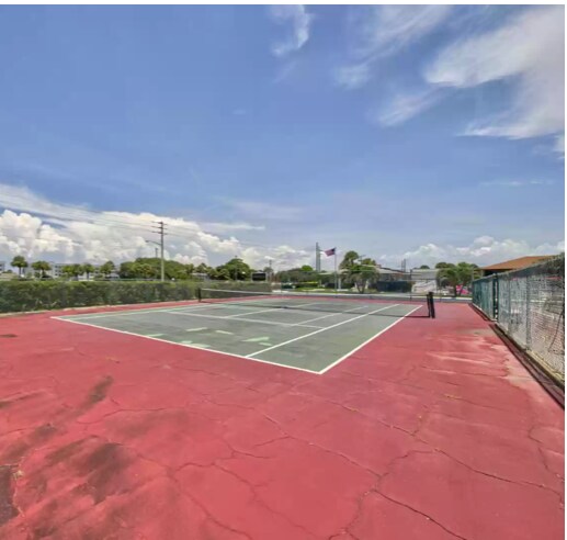 Building Photo - 770 Diplomat Blvd