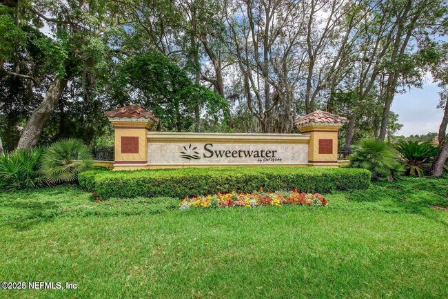 Building Photo - 9831 9831-1 Del Webb Parkway Ap