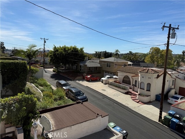 Building Photo - 118 Hampden Terrace