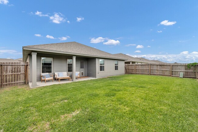 Building Photo - 2785 Eltonne Gdns Dr