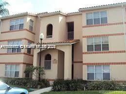 Building Photo - 3340 Pinewalk Dr N