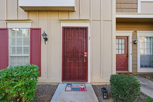 Building Photo - 18804 N 33rd Dr