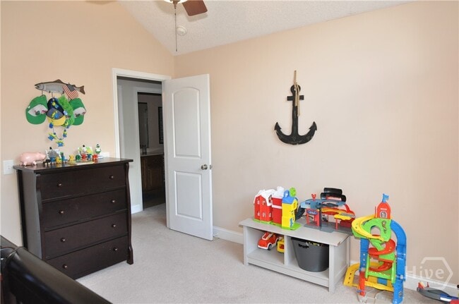 Building Photo - 167 Woolard Way NE