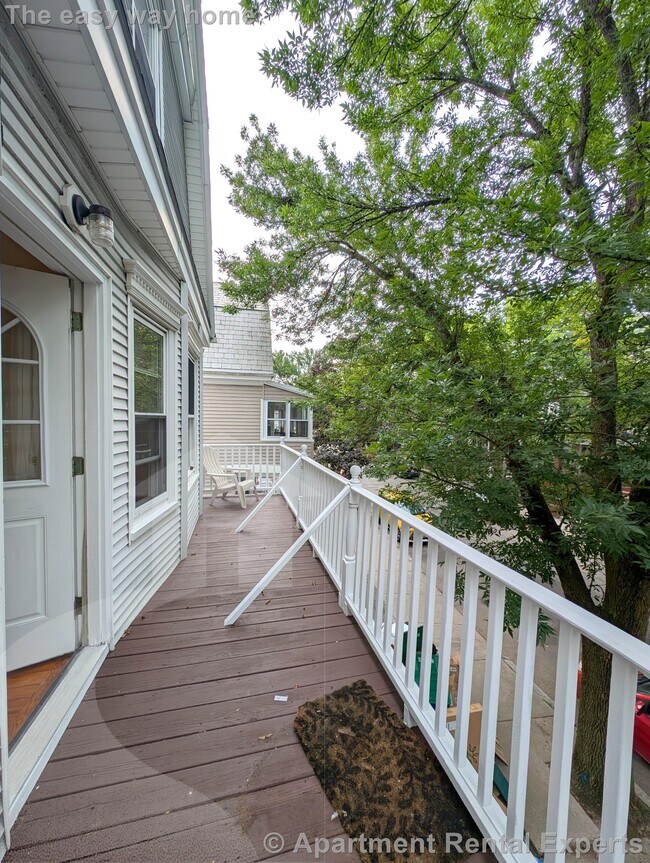 Building Photo - 41 Ossipee Rd