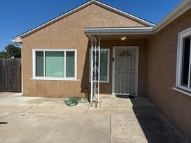 Building Photo - 5061 63rd St