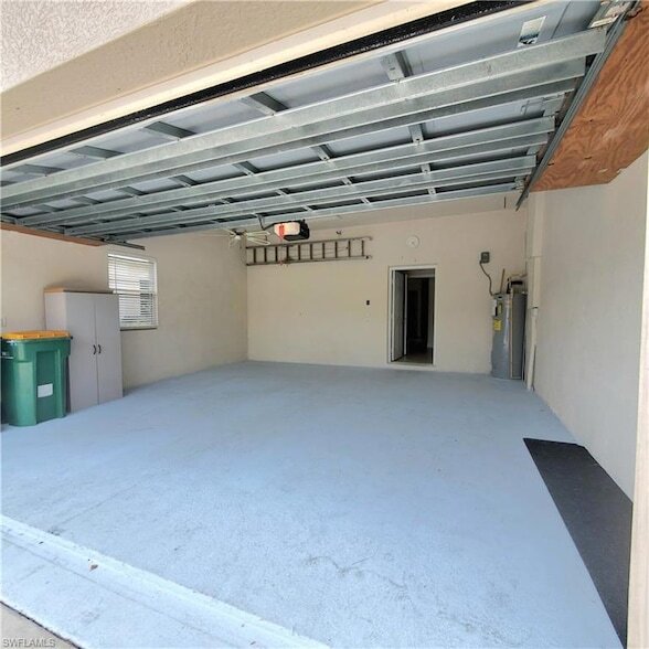Building Photo - 7892 Sanctuary Cir